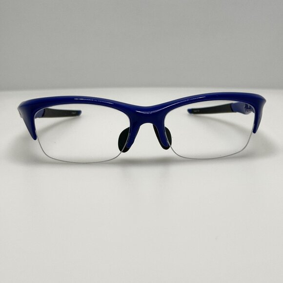 Zenni 744516 Eyeglasses Eye Glasses Frames - Picture 1 of 6